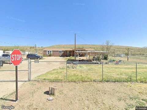 Road 5374, FARMINGTON, NM 87401