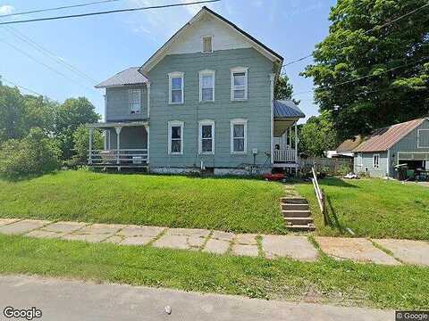 Helmer, DOLGEVILLE, NY 13329