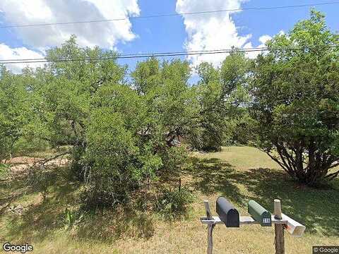 Tonkawa, WIMBERLEY, TX 78676