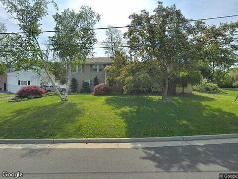 Woodland, MATAWAN, NJ 07747