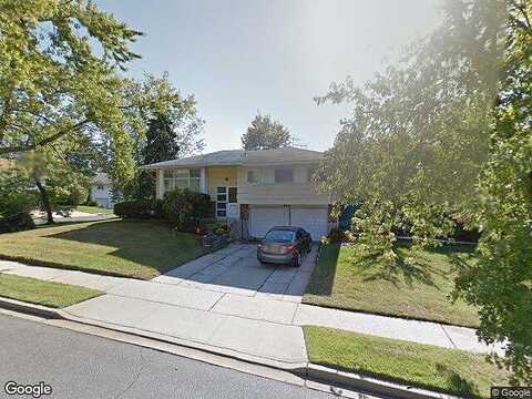 Briarwood, PLAINVIEW, NY 11803