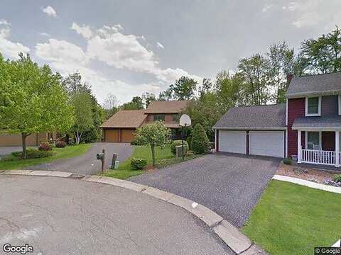 Cedar, ENDICOTT, NY 13760