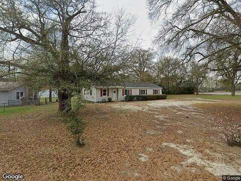 Chester, WILLISTON, SC 29853