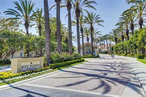 Corniche, DANA POINT, CA 92629