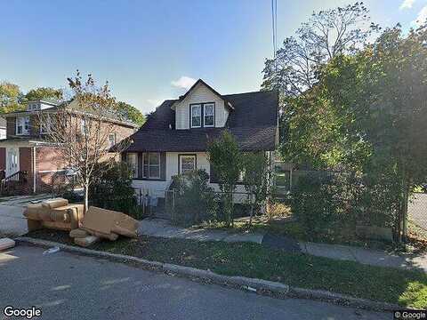 10Th, HUNTINGTON STATION, NY 11746