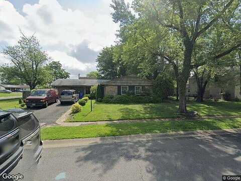 Glenview, WILLINGBORO, NJ 08046