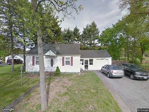 Mapleview, POUGHKEEPSIE, NY 12603