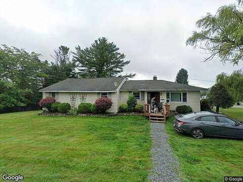 Par, LIBERTY, NY 12754