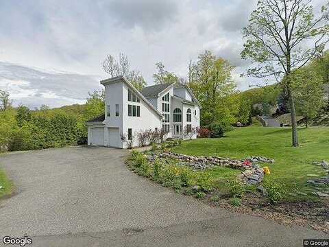 Pierce, STONY POINT, NY 10980