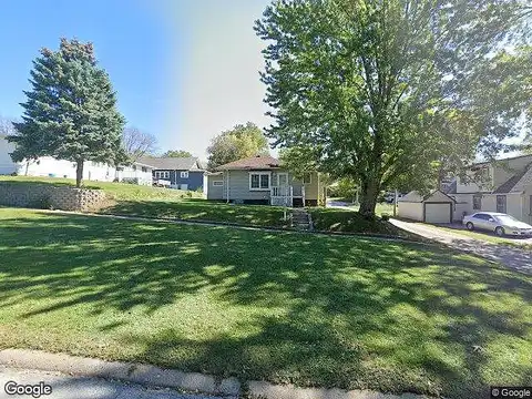 17Th, DENISON, IA 51442