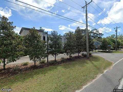 Shady Oak, MURRELLS INLET, SC 29576