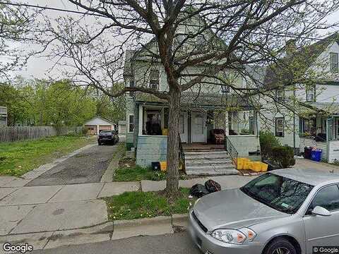 Stuyvesant, BINGHAMTON, NY 13901