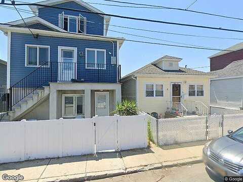 10Th, BROAD CHANNEL, NY 11693