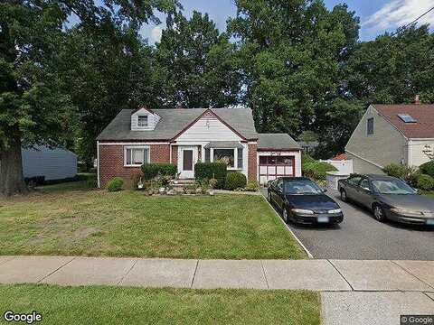 Radburn, FAIR LAWN, NJ 07410