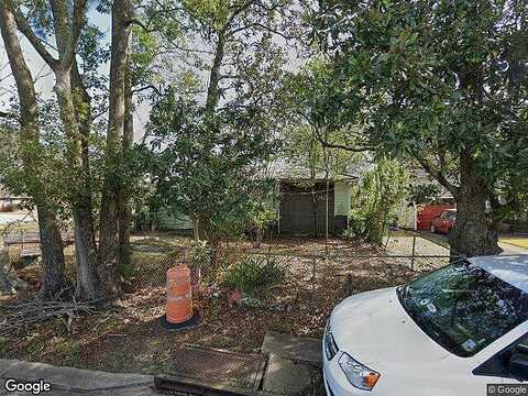 9Th, GRETNA, LA 70053