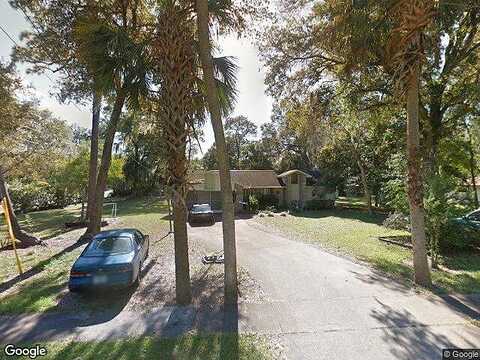 Arthur, DE LEON SPRINGS, FL 32130