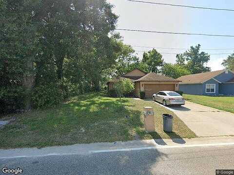 Jackson, ALTAMONTE SPRINGS, FL 32701