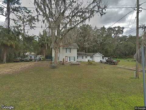 Maryland, EAST PALATKA, FL 32131