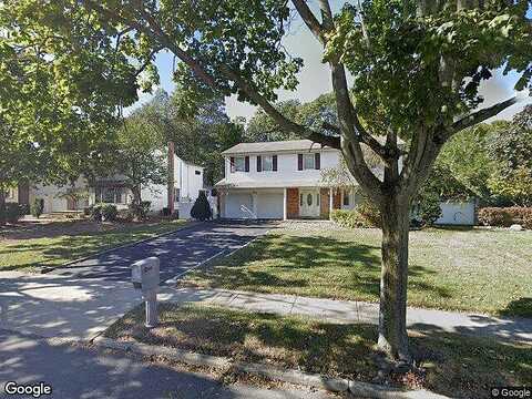 Nichols, NESCONSET, NY 11767