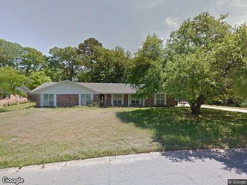 River Oaks, WEST MONROE, LA 71291