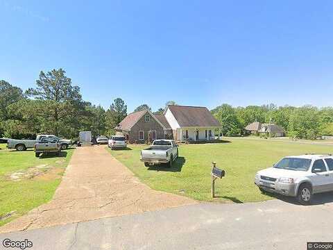 Riverwood, FLORENCE, MS 39073