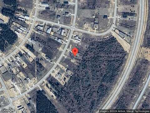 Road 5606, CLEVELAND, TX 77327
