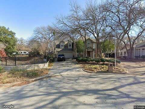 Glen Creek, ARLINGTON, TX 76015