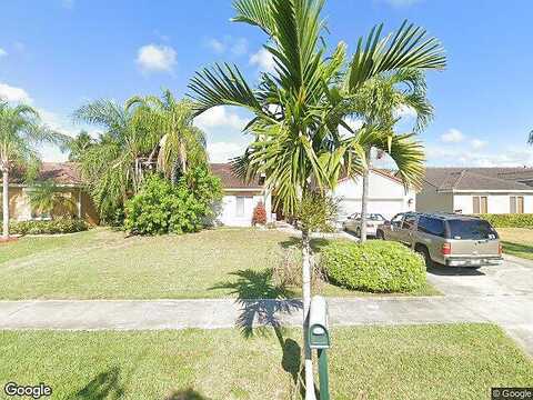 Cutler, CUTLER BAY, FL 33189