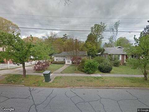 Benbow, GREENSBORO, NC 27406