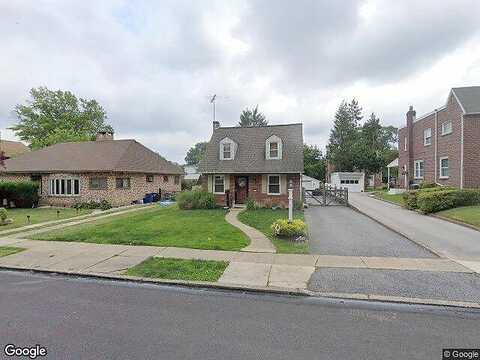 Winton, HAVERTOWN, PA 19083