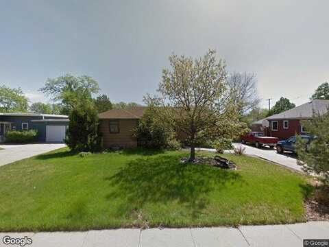 4Th, SCOTTSBLUFF, NE 69361