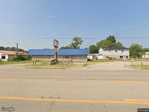 Kingshighway, PARAGOULD, AR 72450