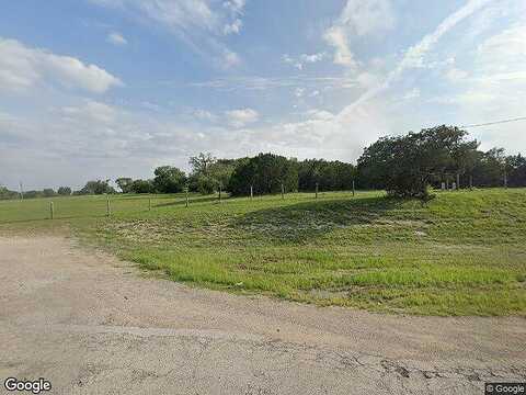 State Highway 29, BURNET, TX 78611