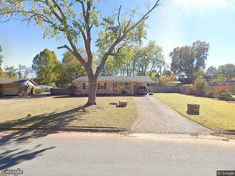 Dunbrooke, FLORENCE, AL 35630