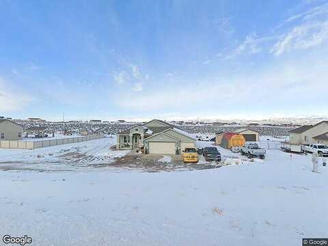 Hamilton Creek, ELKO, NV 89801