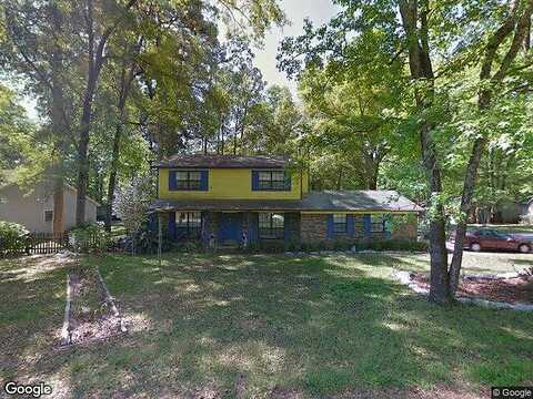 Gray Birch, TALLAHASSEE, FL 32308