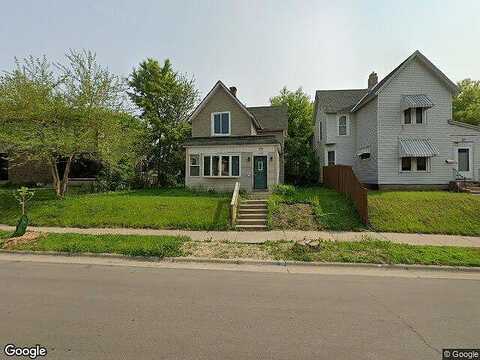 21St, MINNEAPOLIS, MN 55411