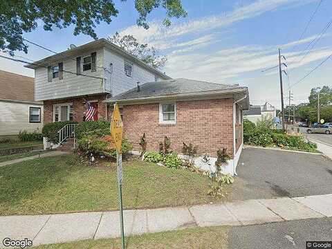 Argyle, FLORAL PARK, NY 11001