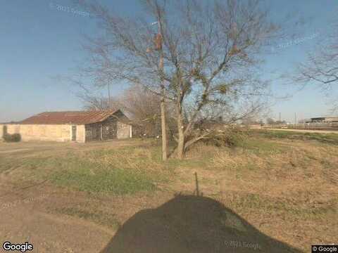 County Road 365, TAYLOR, TX 76574