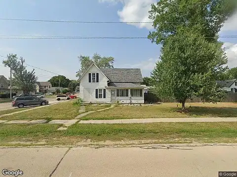 7Th, ROCK FALLS, IL 61071