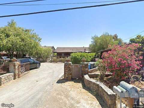 Meadowlark, SONOMA, CA 95476
