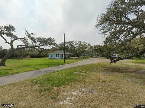 Old Schoolhouse, ROCKPORT, TX 78382