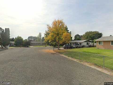 Briar, GRANDVIEW, WA 98930