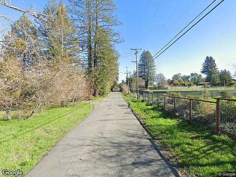 Cooper, SEBASTOPOL, CA 95472