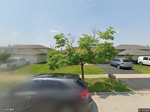 Lake Park, LYNWOOD, IL 60411