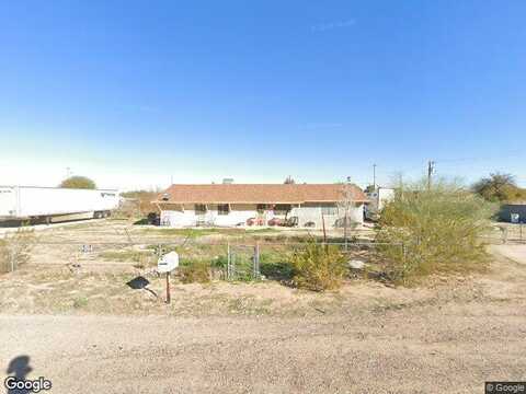 Ray, BUCKEYE, AZ 85326