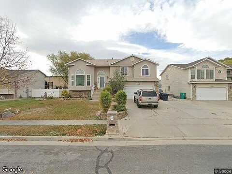 1600, WOODS CROSS, UT 84087