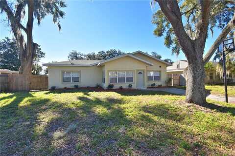 Poe, LAKELAND, FL 33801