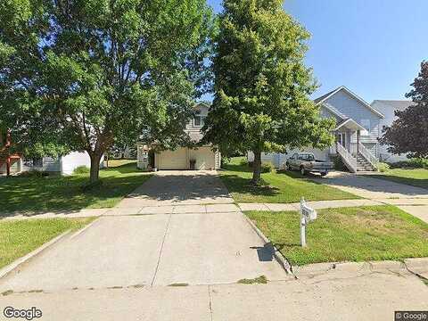 13Th, CORALVILLE, IA 52241