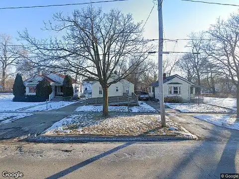 Mcclellan, FLINT, MI 48505